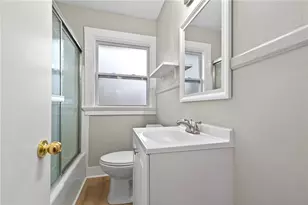 2247 Salem Ave, Dayton, OH 45406 - Photo 61