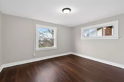 2247 Salem Avenue, Dayton, OH 45406 - Photo 63