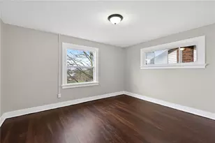 2247 Salem Ave, Dayton, OH 45406 - Photo 63