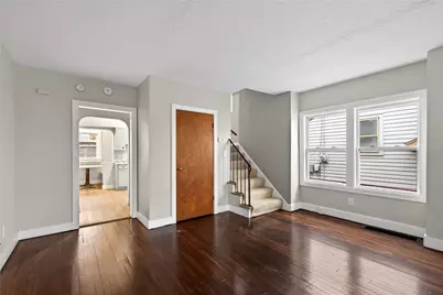 2247 Salem Avenue, Dayton, OH 45406 - Photo 9