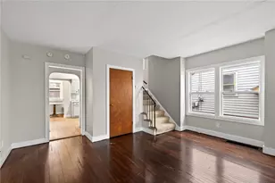 2247 Salem Ave, Dayton, OH 45406 - Photo 9