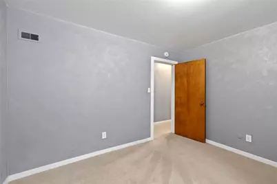 2247 Salem Avenue, Dayton, OH 45406 - Photo 23