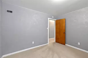 2247 Salem Ave, Dayton, OH 45406 - Photo 23