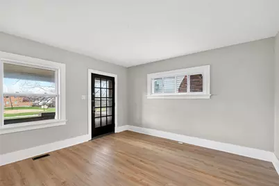 2247 Salem Avenue, Dayton, OH 45406 - Photo 47