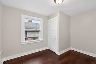 2247 Salem Avenue, Dayton, OH 45406 - Photo 67