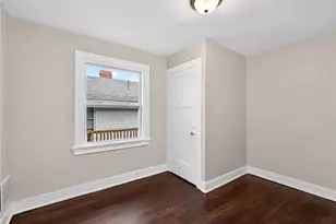 2247 Salem Ave, Dayton, OH 45406 - Photo 67