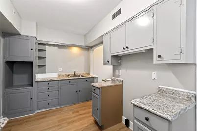 2247 Salem Avenue, Dayton, OH 45406 - Photo 15