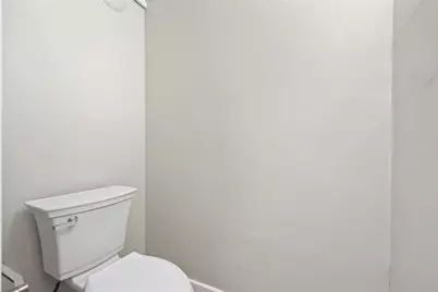 2247 Salem Avenue, Dayton, OH 45406 - Photo 57