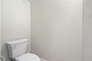 2247 Salem Ave, Dayton, OH 45406 - Photo 57