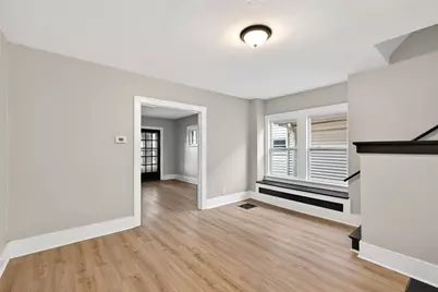 2247 Salem Avenue, Dayton, OH 45406 - Photo 51