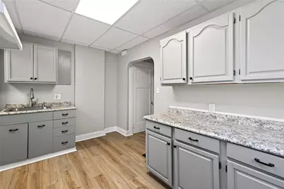 2247 Salem Avenue, Dayton, OH 45406 - Photo 55