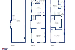 2247 Salem Ave, Dayton, OH 45406 - Photo 77