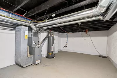 2247 Salem Avenue, Dayton, OH 45406 - Photo 69