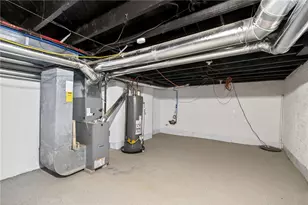 2247 Salem Ave, Dayton, OH 45406 - Photo 69