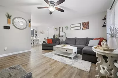 1482 Lee Road, Troy, OH 45373 - Photo 5