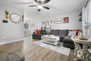 1482 Lee Rd, Troy, OH 45373 - Photo 5