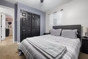 1482 Lee Rd, Troy, OH 45373 - Photo 17