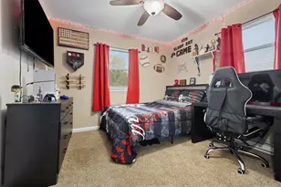 1482 Lee Rd, Troy, OH 45373 - Photo 13