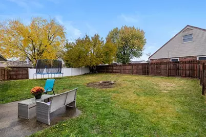 1482 Lee Road, Troy, OH 45373 - Photo 25