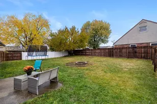 1482 Lee Rd, Troy, OH 45373 - Photo 25