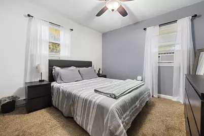 1482 Lee Road, Troy, OH 45373 - Photo 15