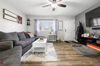 1482 Lee Road, Troy, OH 45373 - Photo 7