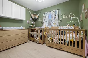 1482 Lee Rd, Troy, OH 45373 - Photo 11