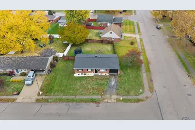 1482 Lee Road, Troy, OH 45373 - Photo 29