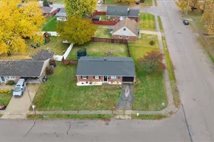 1482 Lee Rd, Troy, OH 45373 - Photo 29