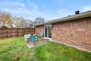 1482 Lee Rd, Troy, OH 45373 - Photo 27