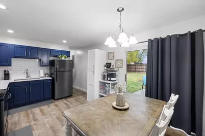 1482 Lee Road, Troy, OH 45373 - Photo 19