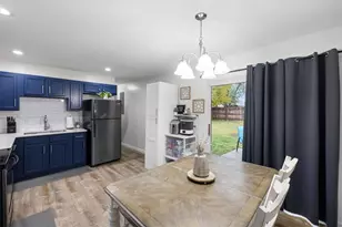 1482 Lee Rd, Troy, OH 45373 - Photo 19