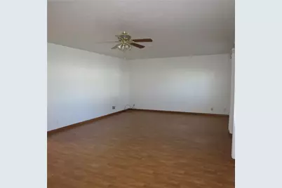 900 Center Street, Springfield, OH 45365 - Photo 5