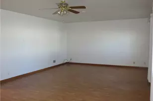 900 Center St, Springfield, OH 45365 - Photo 5