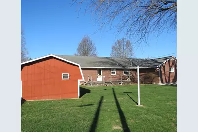 900 Center Street, Springfield, OH 45365 - Photo 29