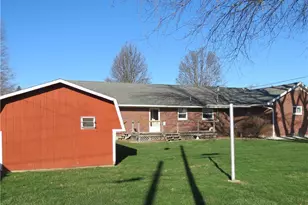 900 Center St, Springfield, OH 45365 - Photo 29