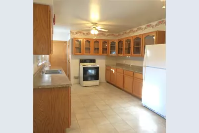 900 Center Street, Springfield, OH 45365 - Photo 7