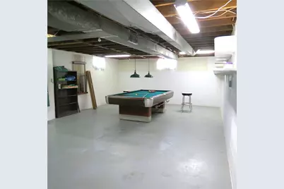 900 Center Street, Springfield, OH 45365 - Photo 19