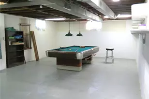 900 Center St, Springfield, OH 45365 - Photo 19