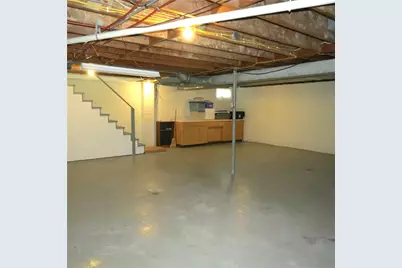 900 Center Street, Springfield, OH 45365 - Photo 17