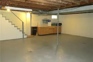 900 Center St, Springfield, OH 45365 - Photo 17