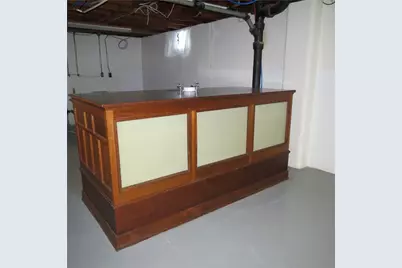 900 Center Street, Springfield, OH 45365 - Photo 23