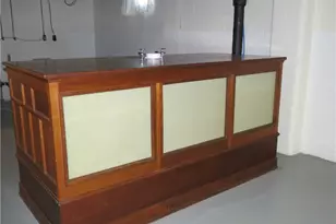 900 Center St, Springfield, OH 45365 - Photo 23