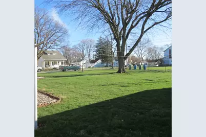 900 Center Street, Springfield, OH 45365 - Photo 27