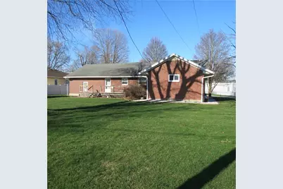 900 Center Street, Springfield, OH 45365 - Photo 31