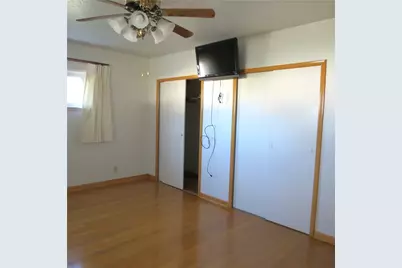 900 Center Street, Springfield, OH 45365 - Photo 11