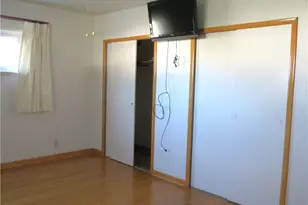 900 Center St, Springfield, OH 45365 - Photo 11