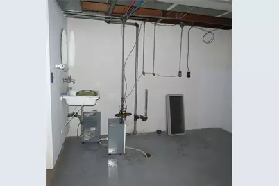 900 Center Street, Springfield, OH 45365 - Photo 25