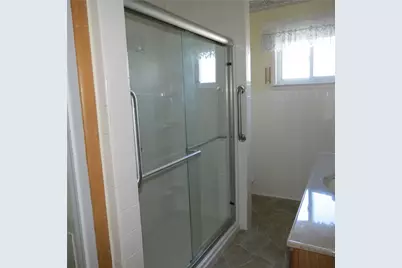 900 Center Street, Springfield, OH 45365 - Photo 15