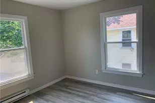 705 Crawford St, Middletown, OH 45044 - Photo 5